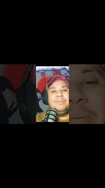 JOE ROGAN GUEST SPEAKS ON TWITTER DEPLATFORM