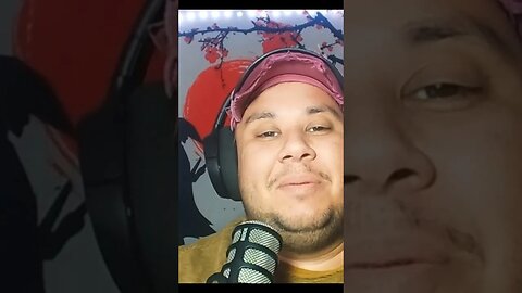 JOE ROGAN GUEST SPEAKS ON TWITTER DEPLATFORM