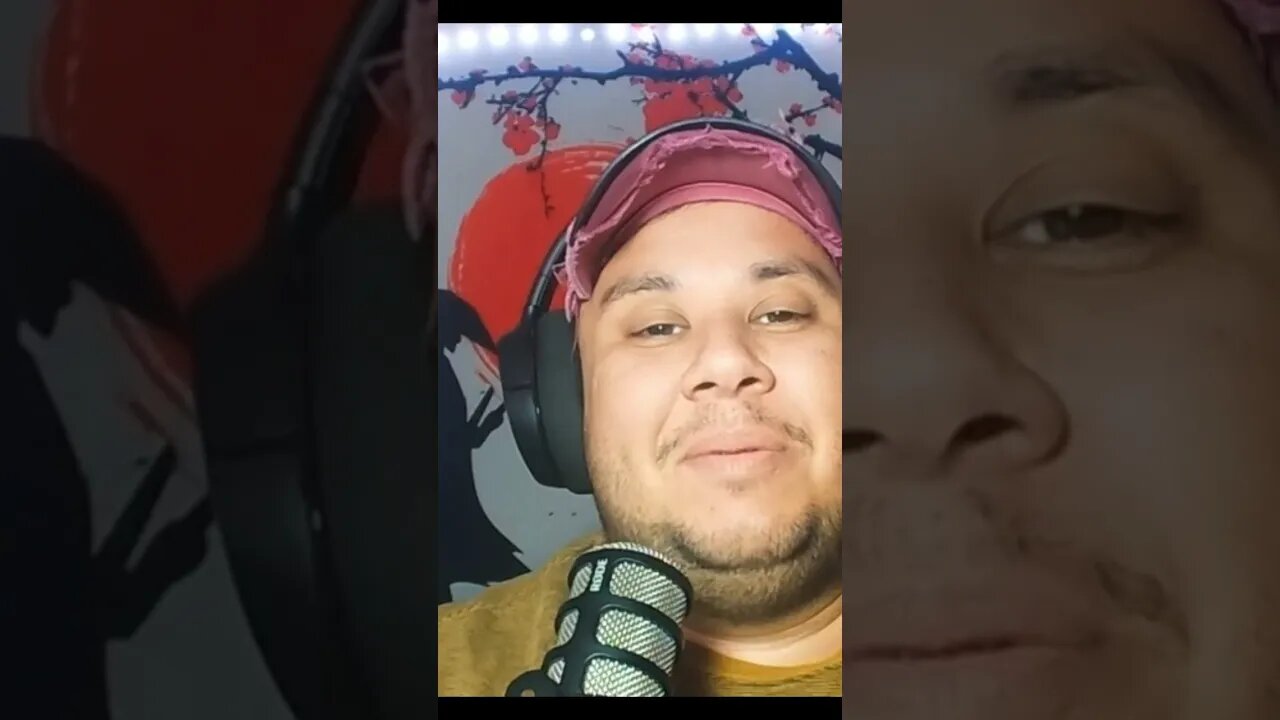 JOE ROGAN GUEST SPEAKS ON TWITTER DEPLATFORM