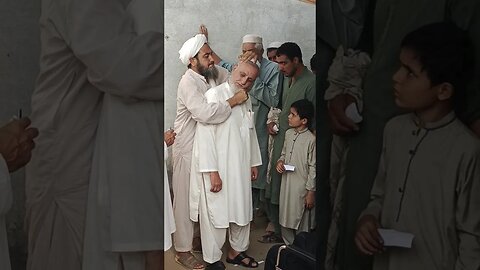ہر قسم بیماری کا علاج بذریعہ قرآن دم درود مولانا محمد آیاز نقشبندی