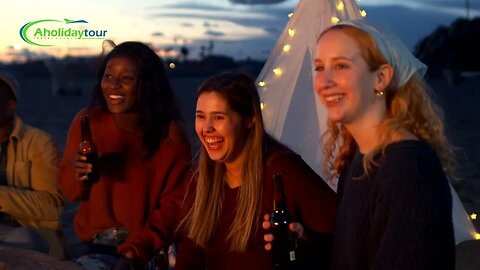 Best beach Drink Holders | DRINK - BAD BTCH 2