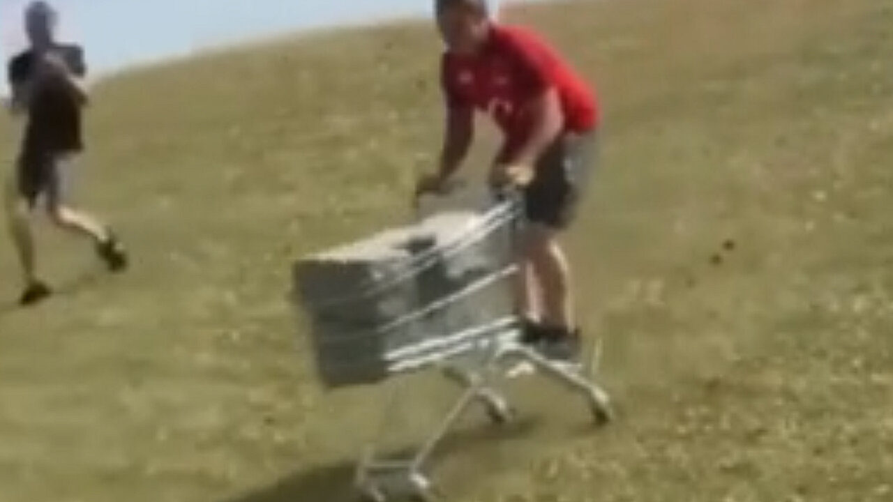 Viral Shorts Fails Funny Compilation