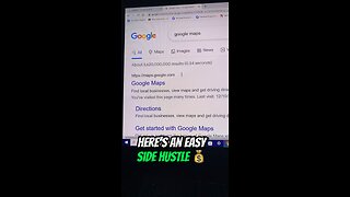 Easy Side Hustle To Make $500 A Day