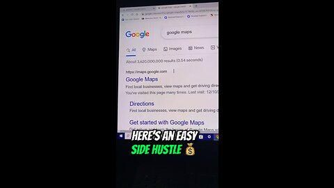 Easy Side Hustle To Make $500 A Day