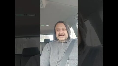 Concluzii după vizita Kamalului
