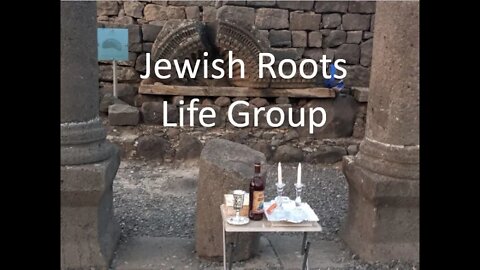 The real Hanukkah story