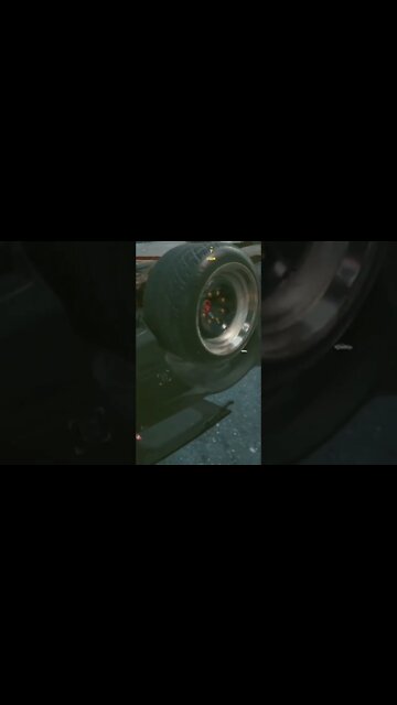 well this happened #shorts #shortsvideo #youtubeshorts