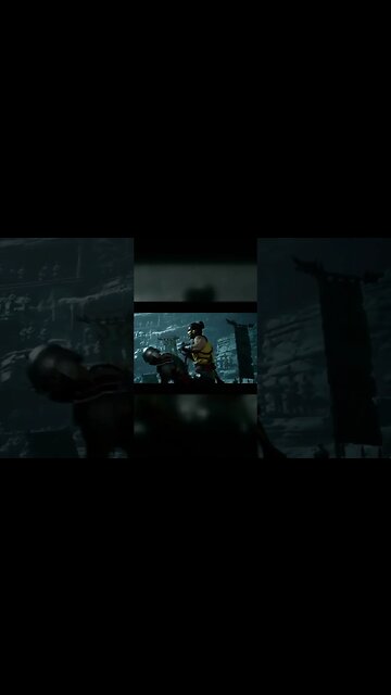 Unveiling the Lin Kueis Rise to Greatness Earthrealms Ultimate Battle