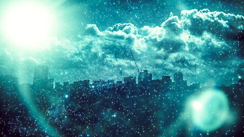 Dream Feeling