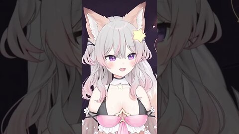 Flashbang | Anny | #shorts