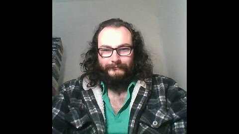 Introducing British Politics & Political Parties (Inspired by Rambling Canuck)