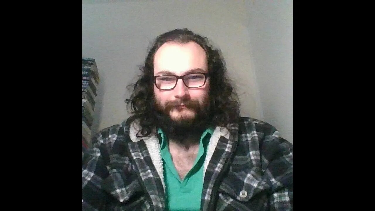 Introducing British Politics & Political Parties (Inspired by Rambling Canuck)