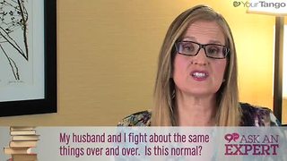 AAE-SWoodhouse_06_samefightoverandover.mov