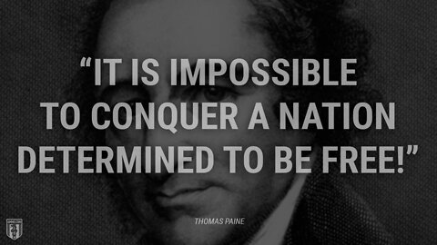 Let's Chat Freedom Convoy! part 12