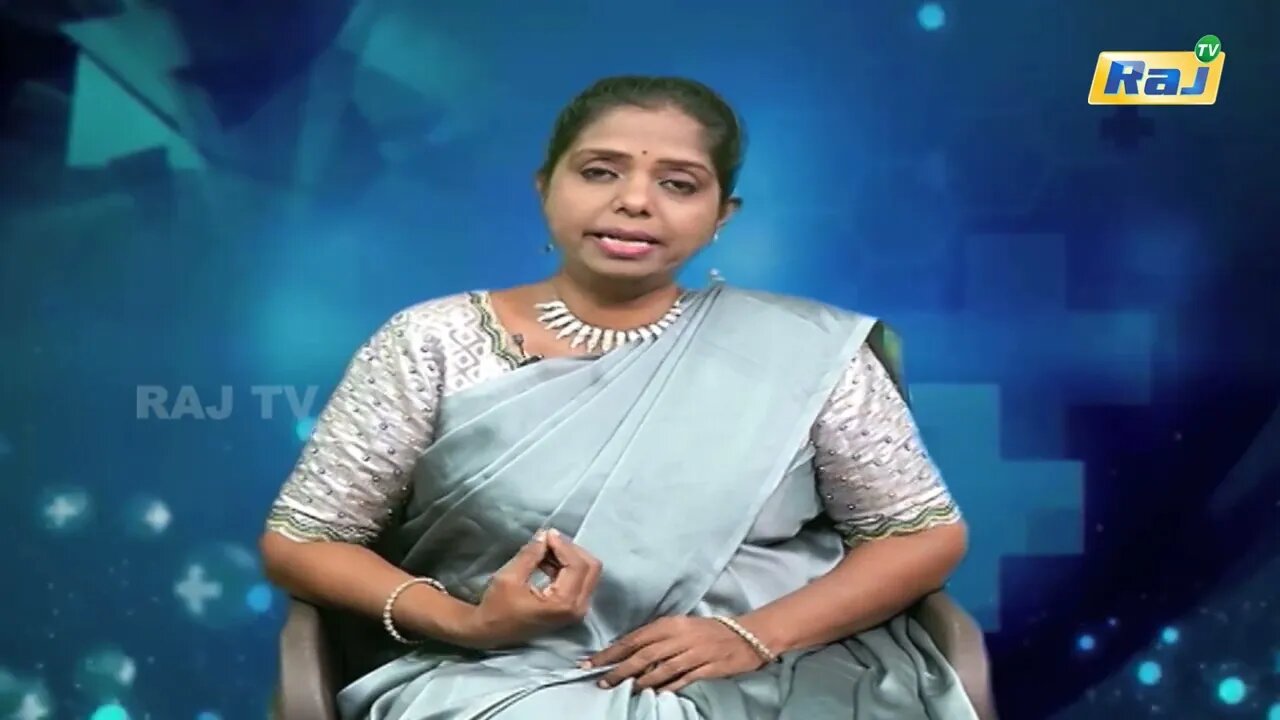 பெண்களை தாக்கும் ஹார்மோன் குறைபாடு! | Chelidonium Hormone Imbalance in Women Symptoms and Treatment