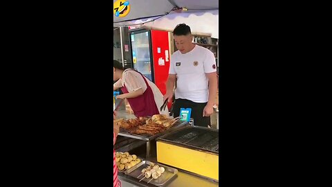 funny video