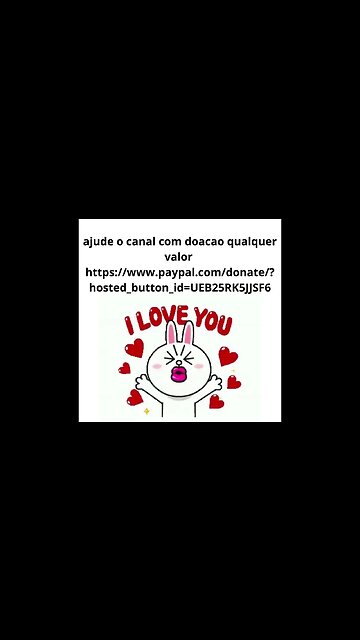 ESTRATEGIA VENCEDORA NUBANK #shorts