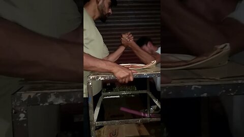 Armwrestling practice matches#armwrestling #viral #sajidguru007 #homeworkout #shots