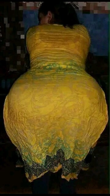 Hot and Beauty s*exy girls