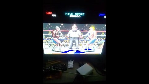 jogo final blow pt3 #shorts