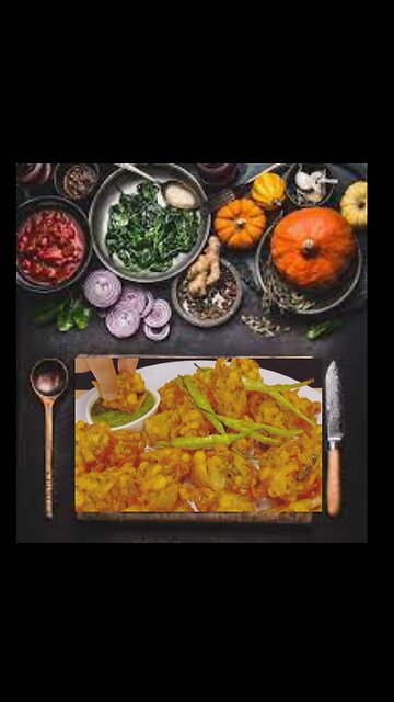 Corn Husk Fritters. # viral food #corn pakory #daise village food #