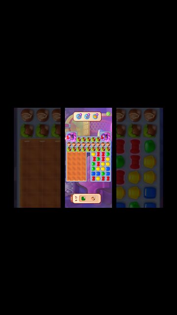 Shorts Playrix Homescapes Gameplay Walkthrough Level 12916-010