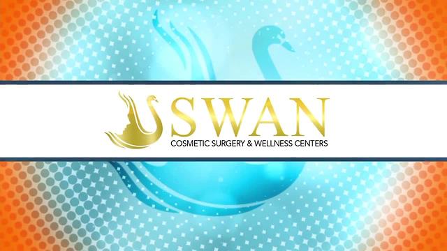 Easy Lipo Fat Reduction With Swan Centers