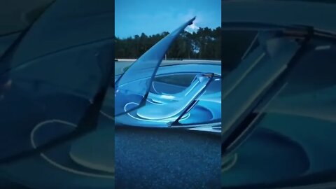 World Most Expensive Car - #shorts #luxurycars #car #shortsvideo