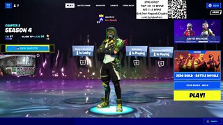 top 10 in 10 times using SMG ONLY (day 3)
