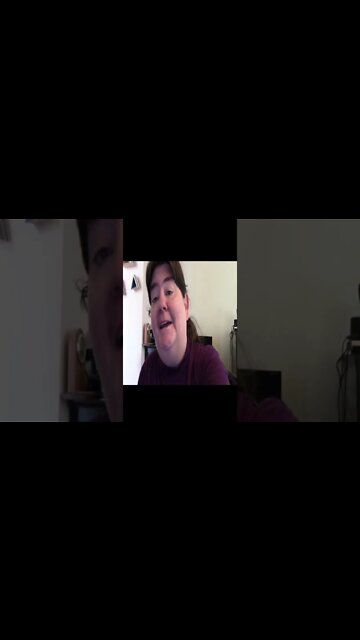 Having High Functioning Autism And Expected To Be Normal #Shorts 😎