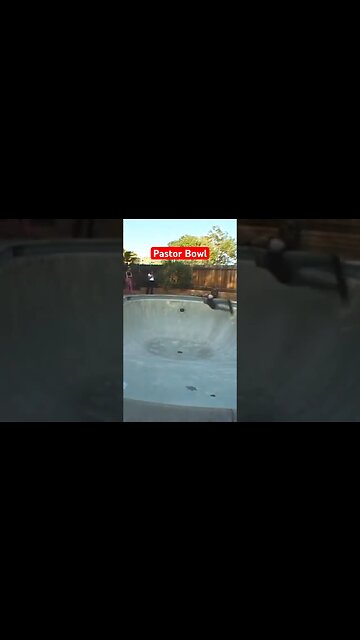 Pool Skateboarding Mastery by Jeremy Henderson