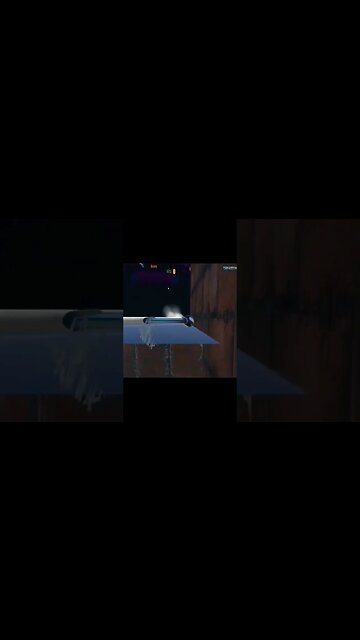 keep entertained with this take on a classic #brickbreaker #gamedev #indiegame