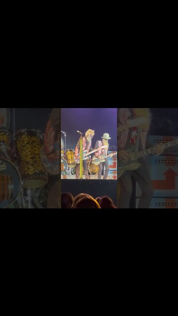 They still got it😎