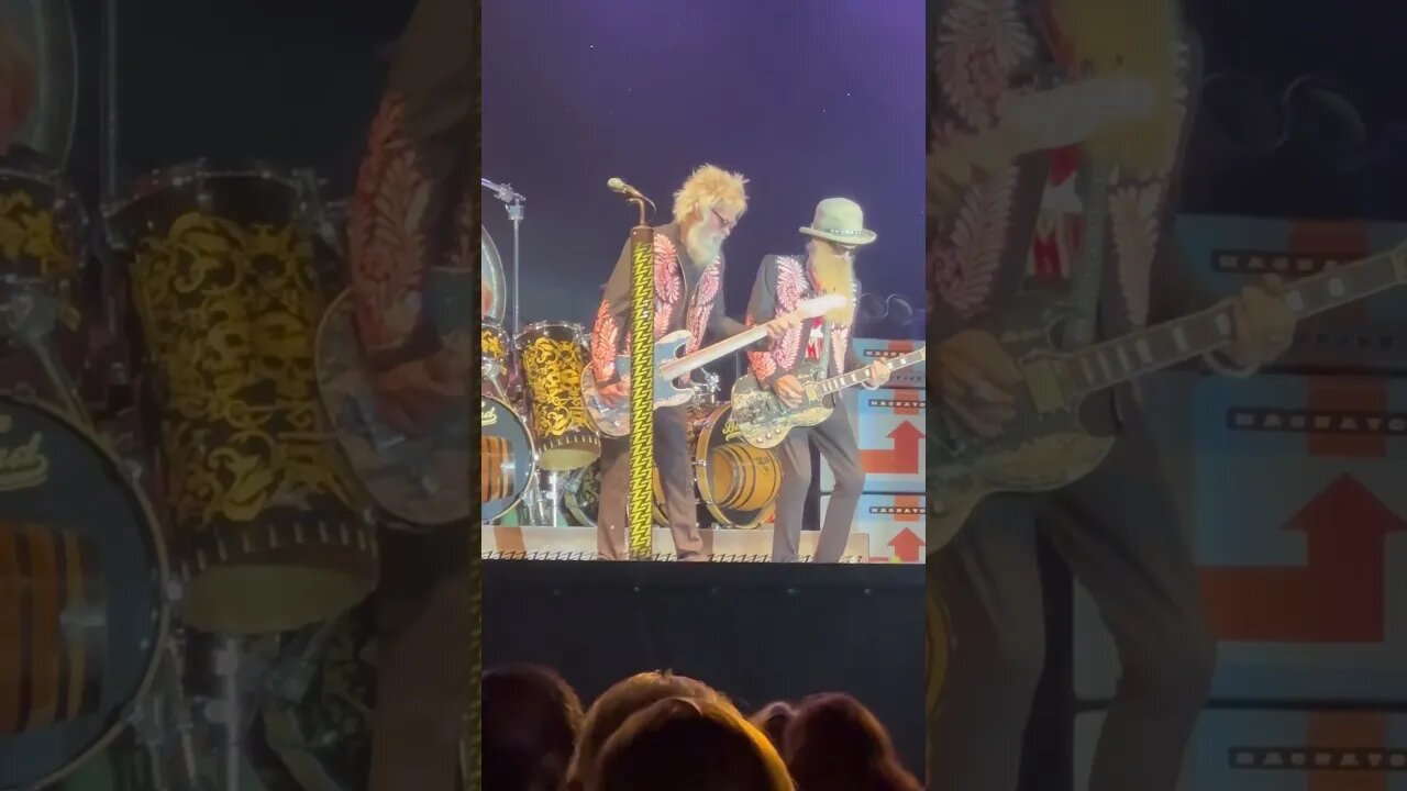 They still got it๐