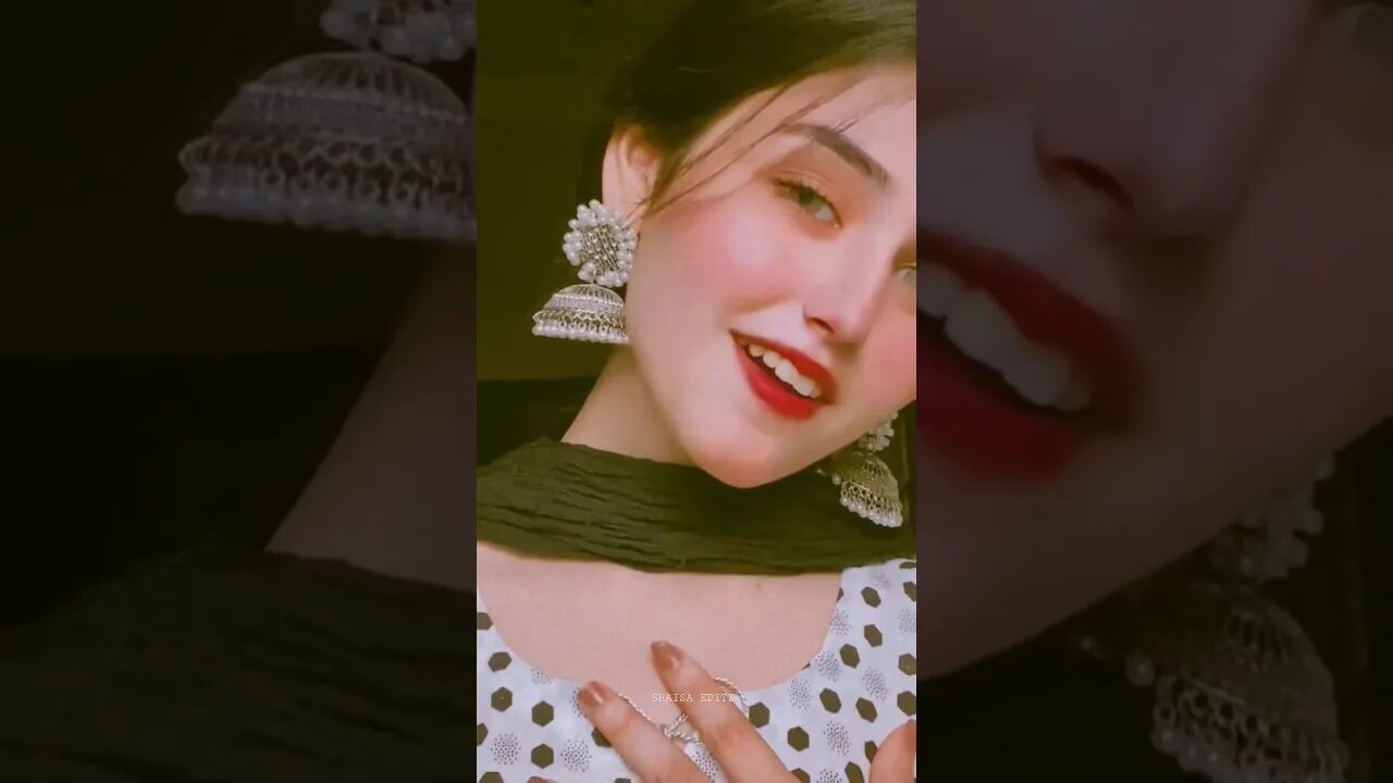 Umar sari 🥰🥀🖤 #youtubeshorts #love #viralsong #status #trending #song #shortsvideo #music #beautiful