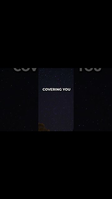 Listen to full meditations at Women's meditation network channel #meditation #sleep #shorts