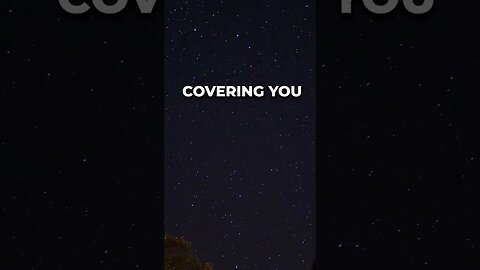 Listen to full meditations at Women's meditation network channel #meditation #sleep #shorts