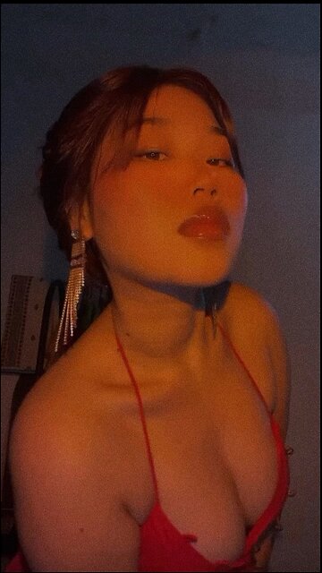 Sexy girl 💦// Cute girl part 28