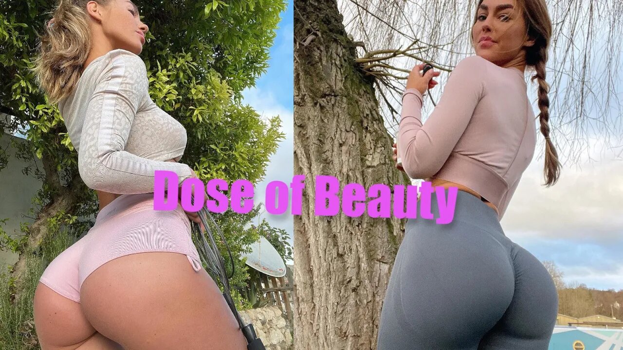 Eliza Rose [Flexible Content Creator] | Biography, Model