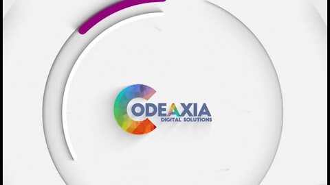 Codeaxia Digital Solutions Digital Agency