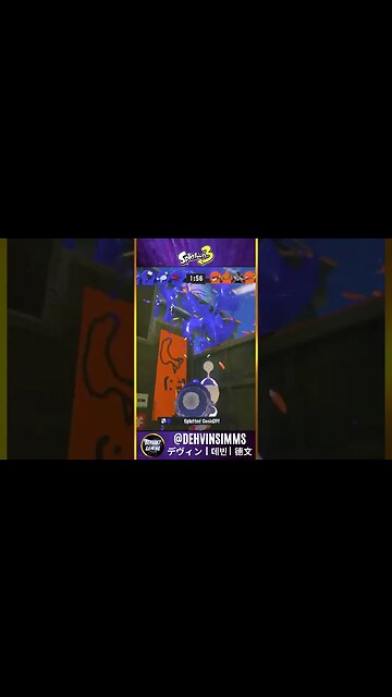 This was the highlight of the game