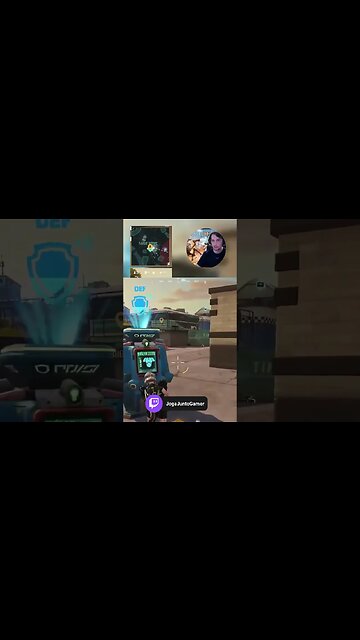 Play Sniper #Farlight84 #FCC #farlight84update