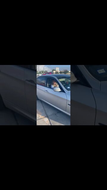 Be careful 😂#shorts