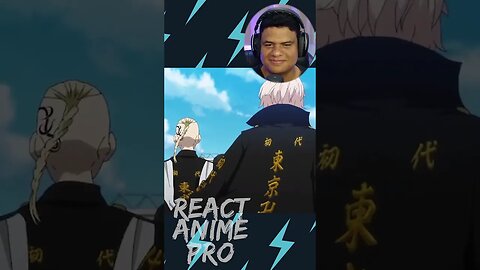 DRAKEN | 7 MINUTOZ | React Anime Pro