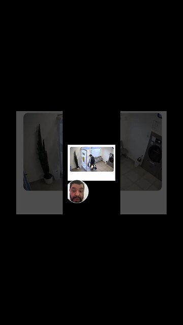 Potable Gaming Battery Safety