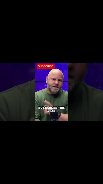 Trump's Truth Social In Serious Trouble After SEC Investigation #shorts