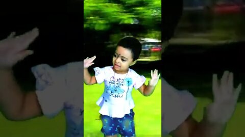 #shorts #shortsvideo #debosmita #dancevideo #dance #dancecover #dancemusic #dancer