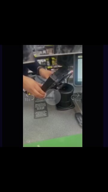 check out this skimmer!!