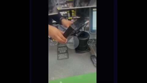 check out this skimmer!!