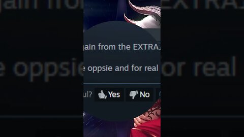 Aokana EXTRA2 Steam Review - EXTRA1 review WHO!